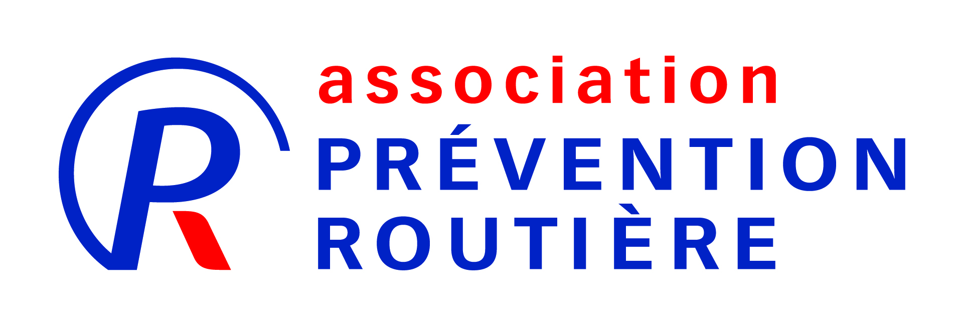 logo apr